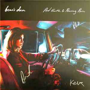 Bear’s Den - Red Earth & Pouring Rain mp3 album