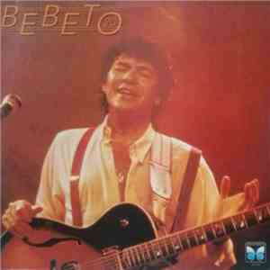 Bebeto - Bebeto 20 mp3 album