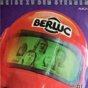 Berluc - Reise Zu Den Sternen mp3 album