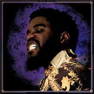 Big K.R.I.T. - 4Eva Is A Mighty Long Time mp3 album