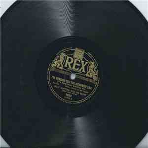 Billy Cotton And His Band - I'm Sending You The Siegfried Line (To Hang Your Washing On) / Adolf mp3 album