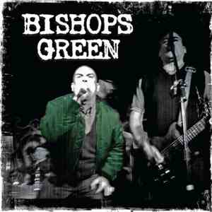 Bishops Green - Bishops Green mp3 album