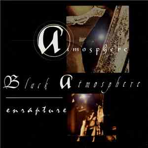 Black Atmosphere - Enrapture mp3 album