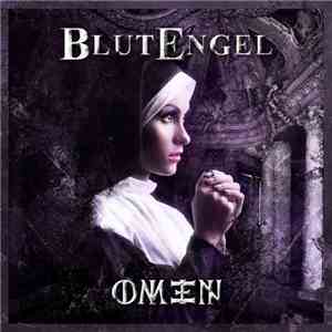 Blutengel - Omen mp3 album
