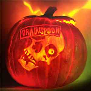 Brainspoon - Brainspoon mp3 album