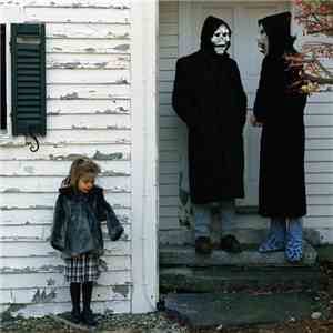 Brand New - The Devil And God Are Raging Inside Me mp3 album