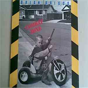 Brian Briggs - Combat Zone mp3 album