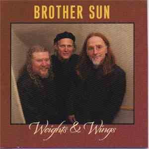 Brother Sun - Weights & Wings mp3 album