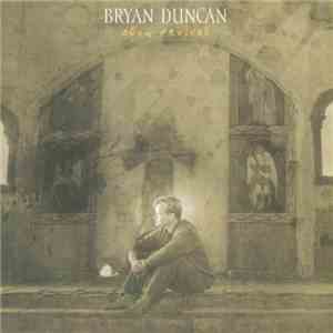 Bryan Duncan - Slow Revival mp3 album