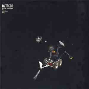 Bytecon - At The Robodock mp3 album