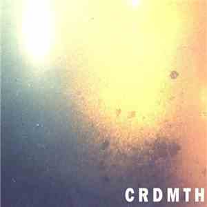 c r d m t h - Flow EP mp3 album
