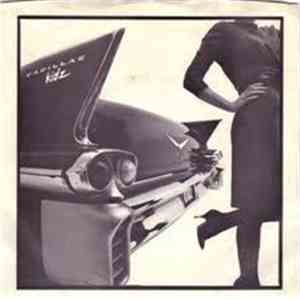 Cadillac Kidz - Goin Out mp3 album