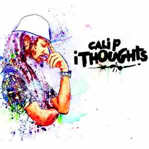 Cali P - I Thoughts mp3 album