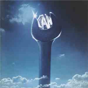 Can - Can mp3 album