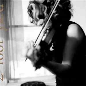 Carla Kihlstedt - 2 Foot Yard mp3 album