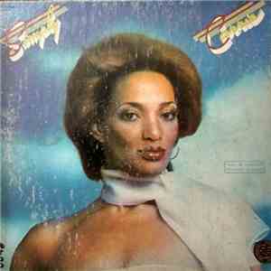 Carrie Lucas - Simply Carrie mp3 album