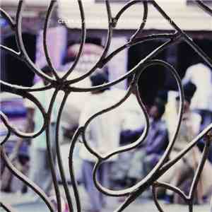 Celer - Weavings Of A Rapid Disenchantment mp3 album