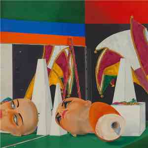 Celestaphone - Minappi's Last Wondrous Escapade mp3 album
