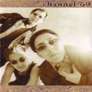 Channel 69 - 1 Min 50 Secs Of Guilt mp3 album
