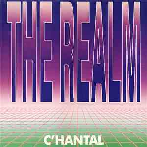C'hantal - The Realm mp3 album
