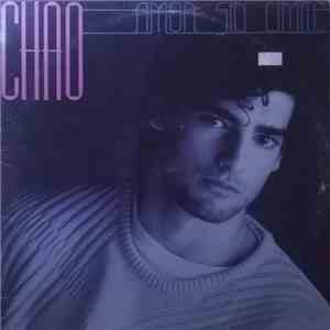 Chao - Amor Sin Límite mp3 album