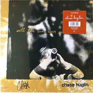Chase Huglin - Will the Sun Ever Come Back mp3 album