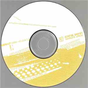 Chris Bohn - Texture Junkie mp3 album