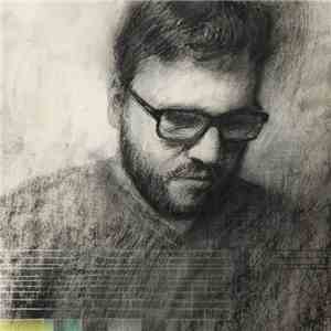 Chris Koelle & Brad Rose - Chris Koelle & Brad Rose mp3 album