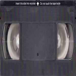 Chubb Rock - Treat 'Em Right mp3 album