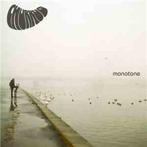 Churrus - Monotone mp3 album