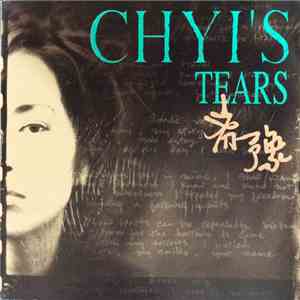 Chyi Yu - Chyi's Tears mp3 album