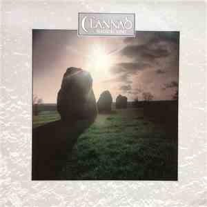 Clannad - Magical Ring mp3 album