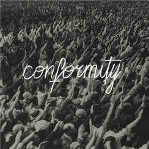 Clutch At Straws - Conformity mp3 album