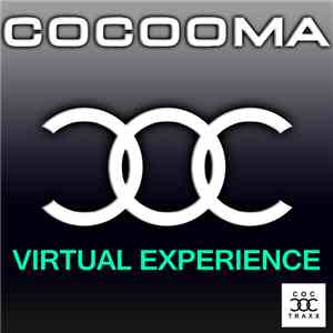 Cocooma - Virtual Experience mp3 album