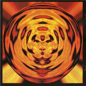 Coil - Stolen & Contaminated Songs mp3 album