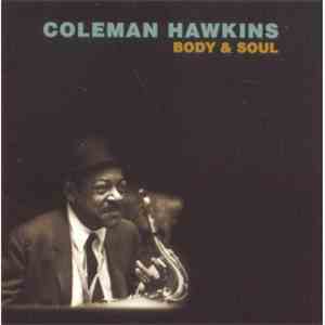 Coleman Hawkins - Body And Soul mp3 album
