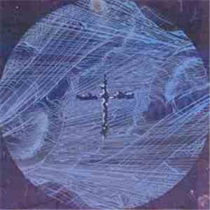 Colony  - Faithealer mp3 album