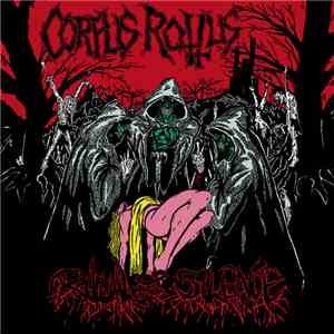 Corpus Rottus - Rituals Of Silence mp3 album