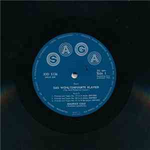 Cuckoo Casino - Start Stop Position / Slipper mp3 album