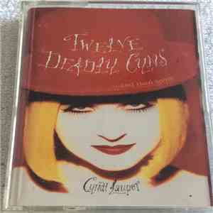 Cyndi Lauper - Twelve Deadly Cyns... And Then Some mp3 album