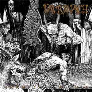 Damonacy - Morbidity Within mp3 album