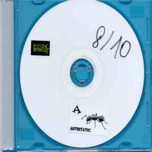 Darklime - Trip To My 8​-​Bit Childhood (Remixes) mp3 album