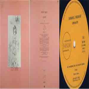 Dashiell Hedayat - Obsolete mp3 album