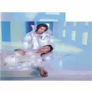 David Bowie - Hours... mp3 album