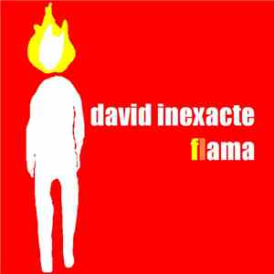 David Inexacte - Flama mp3 album