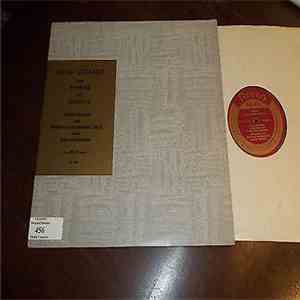David Oistrakh, Kiril Kondrashin, National Philharmonic Orchestra - Plays Dvorak and Sibelius mp3 album