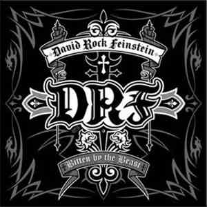 David Rock Feinstein - Bitten By The Beast mp3 album