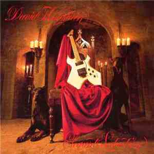 David T. Chastain - Elegant Seduction mp3 album