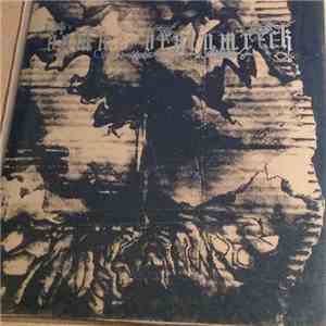 Dawn , Brainwreck  - Split EP mp3 album