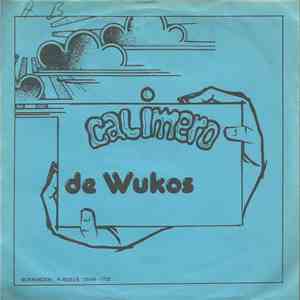 De Wukos - De IJsbeer mp3 album